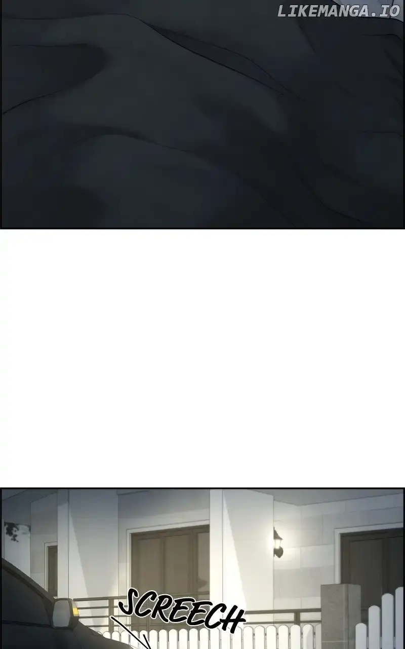 Only Hope Chapter 62 Page 60