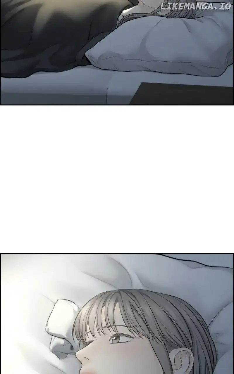 Only Hope Chapter 62 Page 62