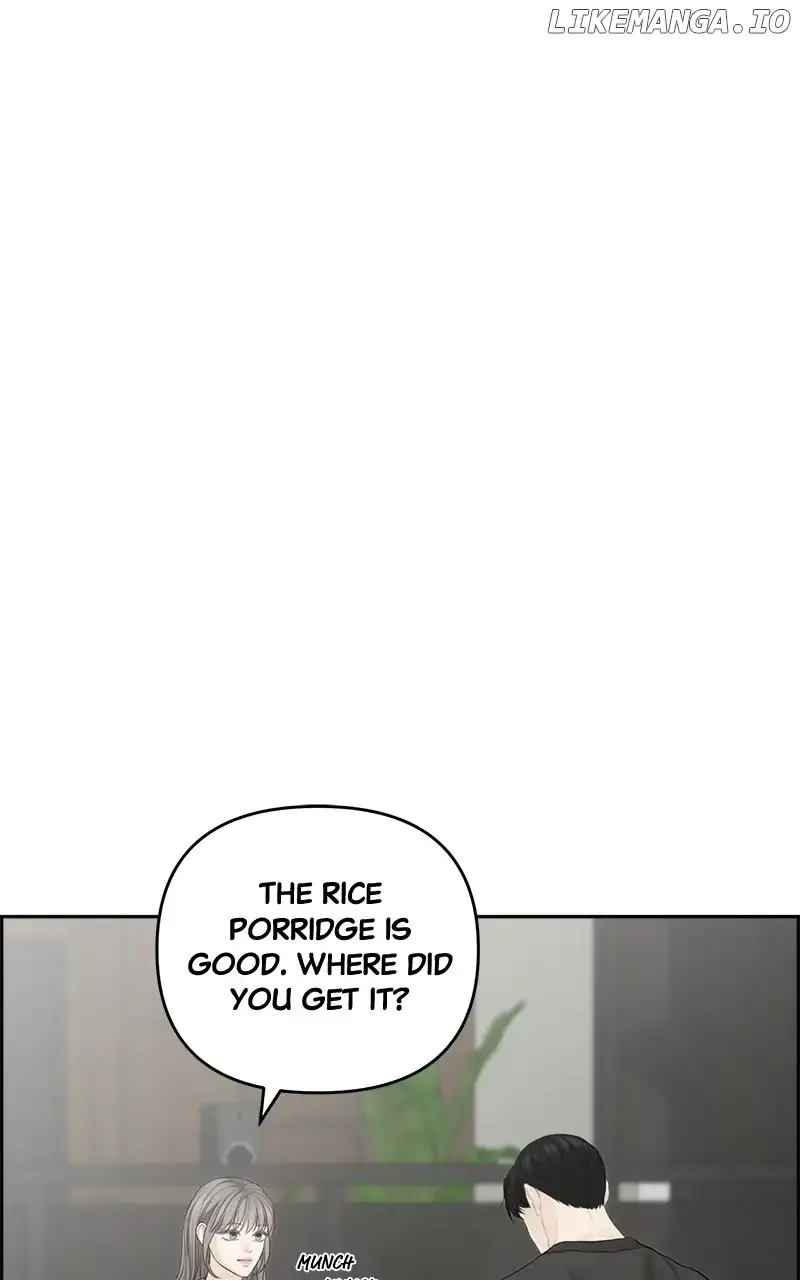 Only Hope Chapter 62 Page 64