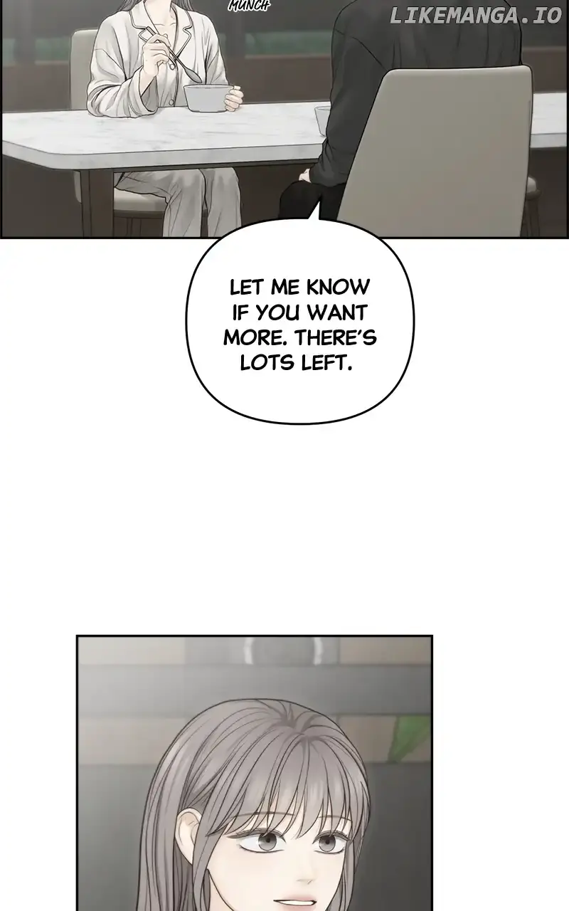 Only Hope Chapter 62 Page 65