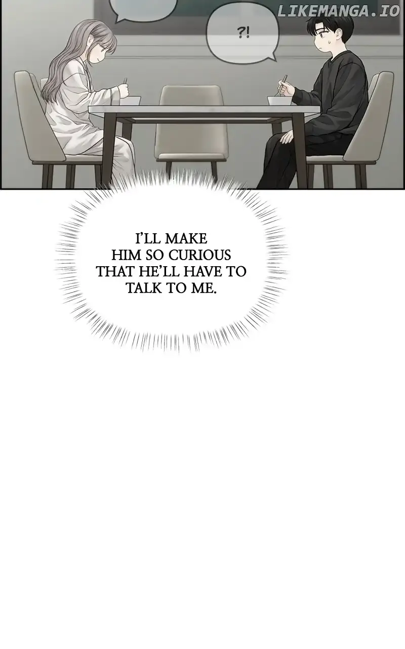 Only Hope Chapter 62 Page 68