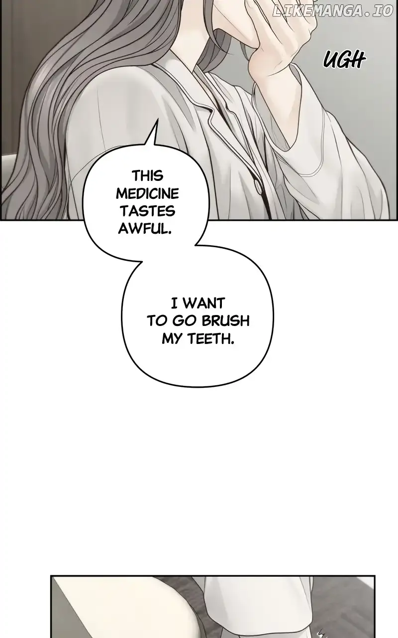 Only Hope Chapter 62 Page 71