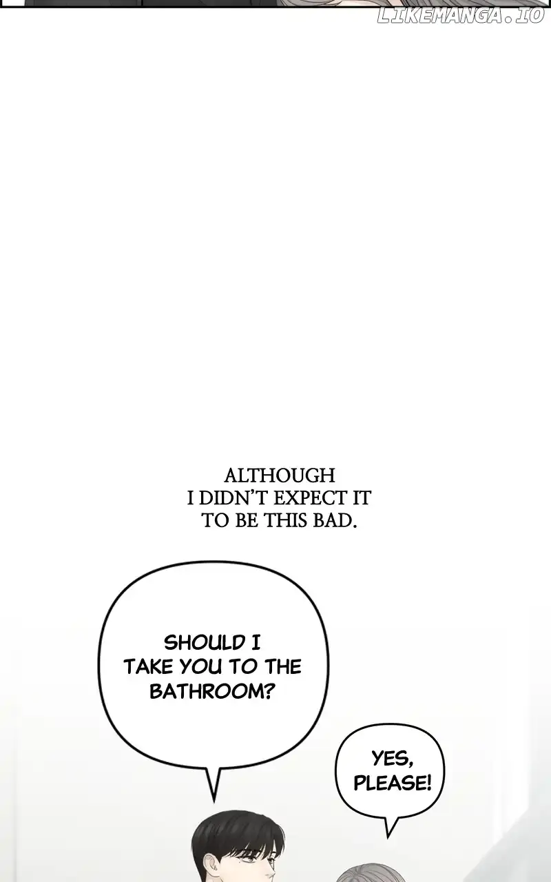 Only Hope Chapter 62 Page 77