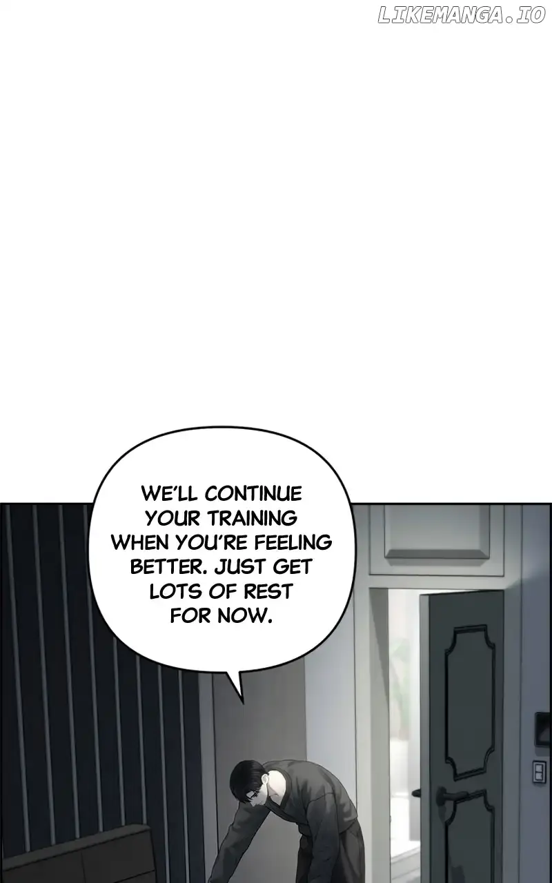 Only Hope Chapter 62 Page 79