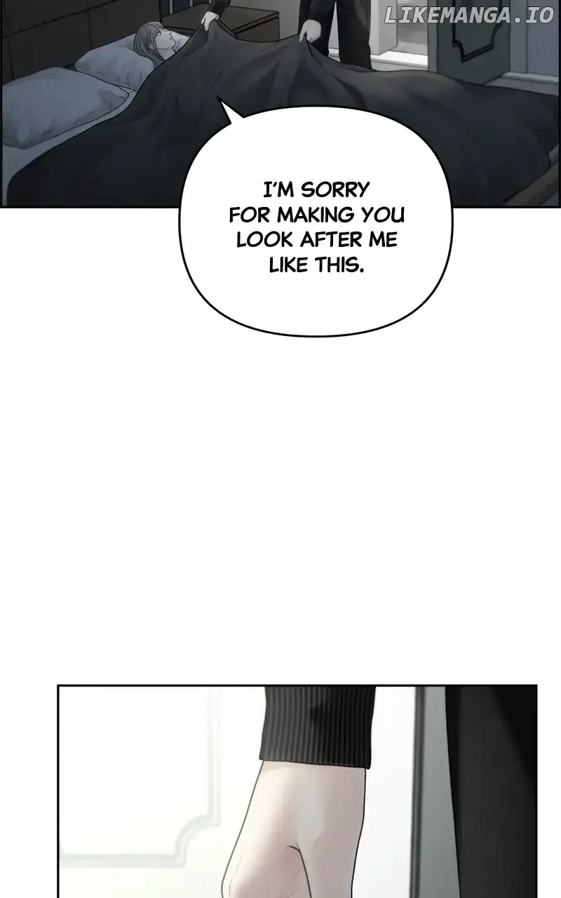 Only Hope Chapter 62 Page 80
