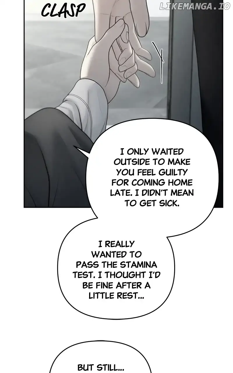 Only Hope Chapter 62 Page 81