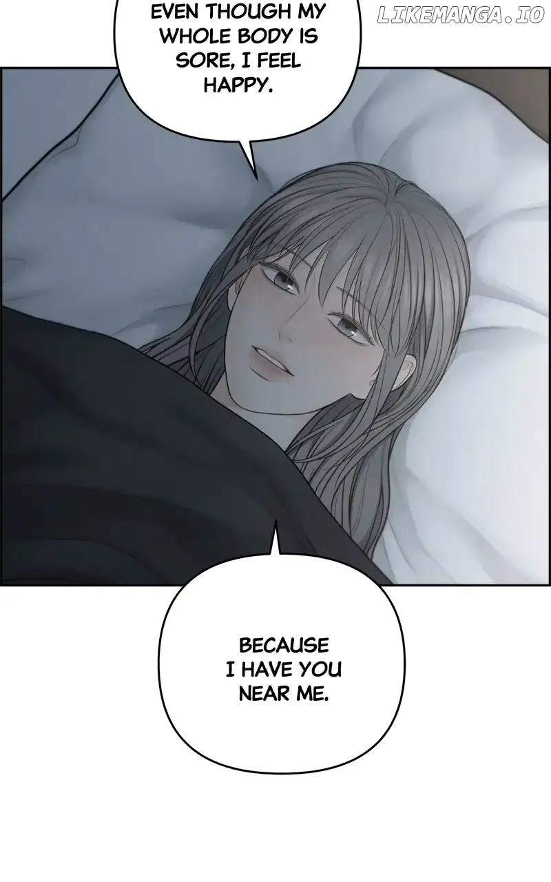 Only Hope Chapter 62 Page 82