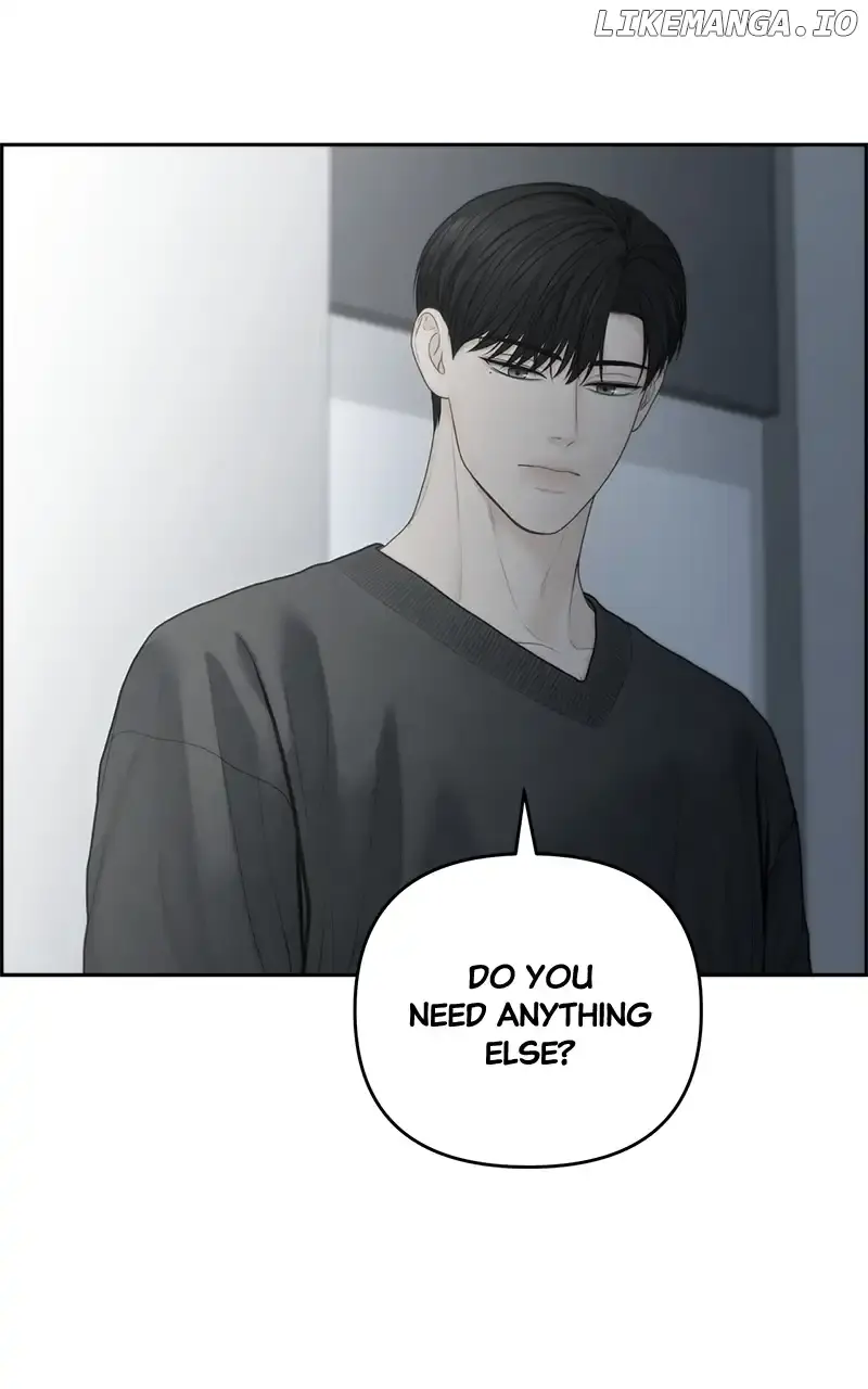 Only Hope Chapter 62 Page 83