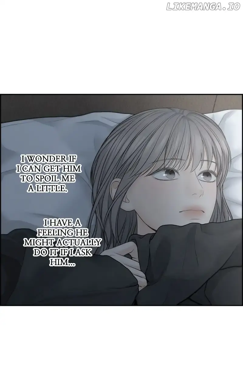 Only Hope Chapter 62 Page 84