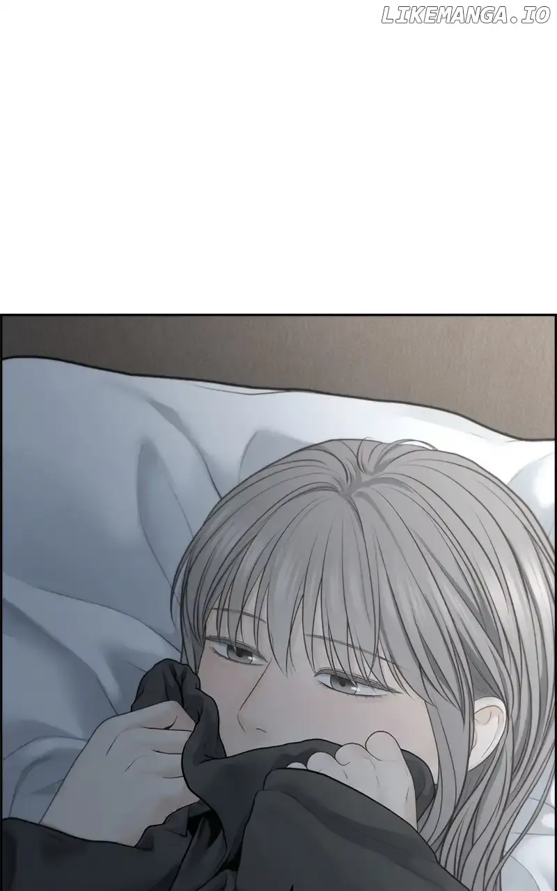 Only Hope Chapter 62 Page 85