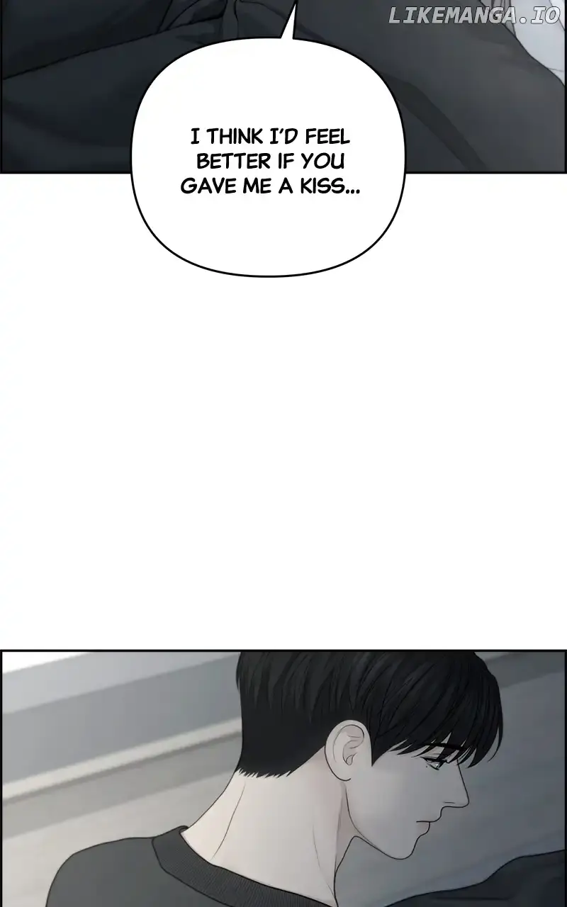 Only Hope Chapter 62 Page 86