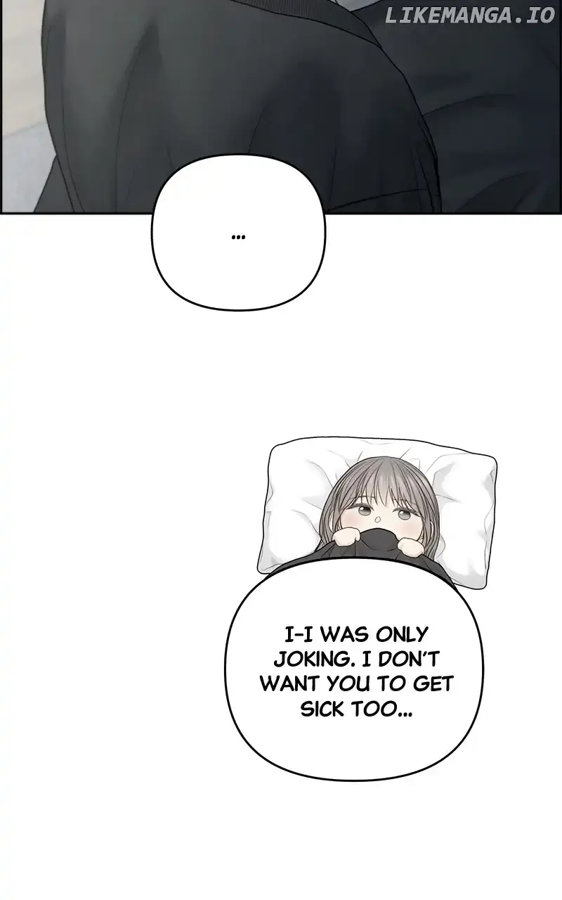 Only Hope Chapter 62 Page 87
