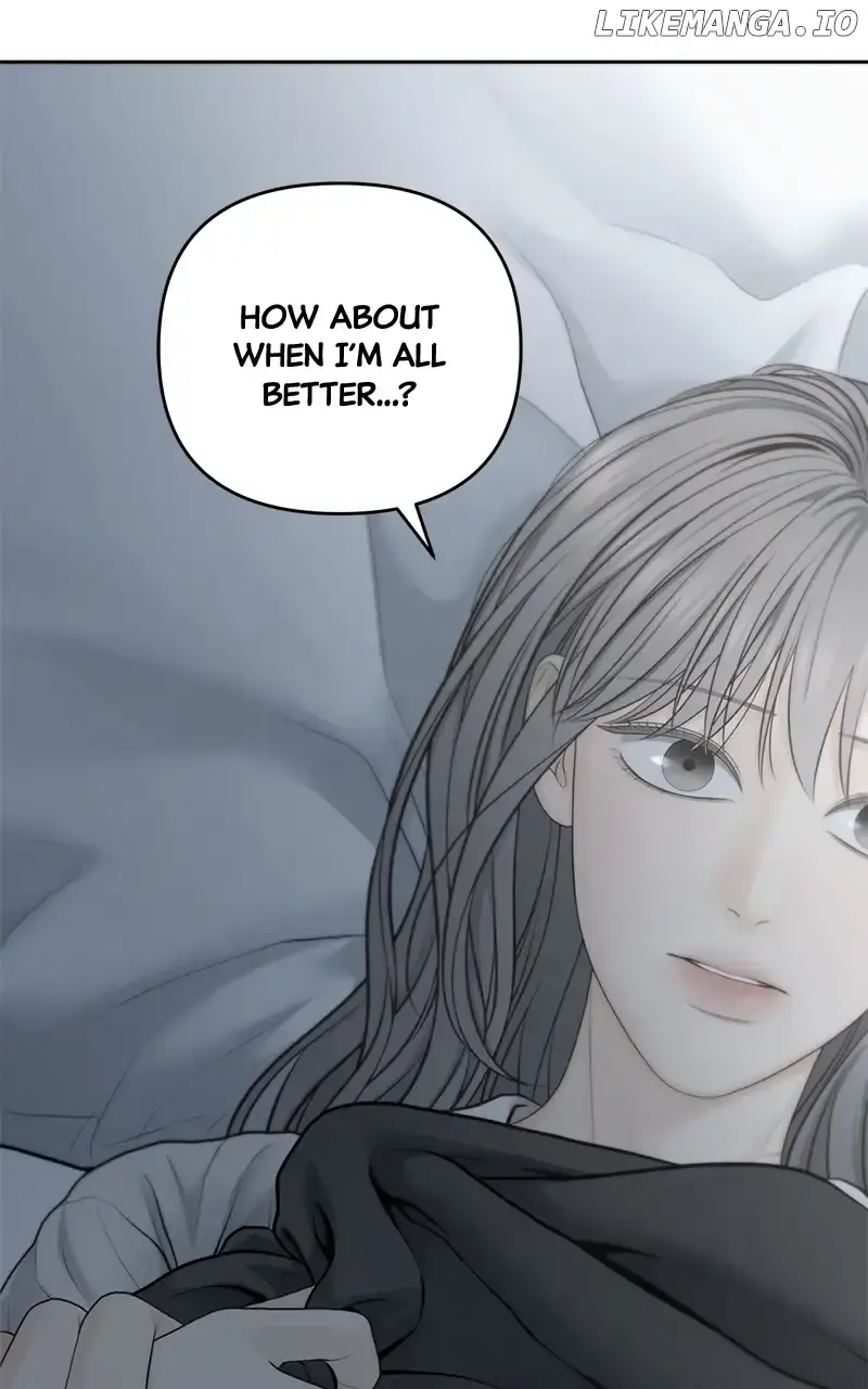 Only Hope Chapter 62 Page 88