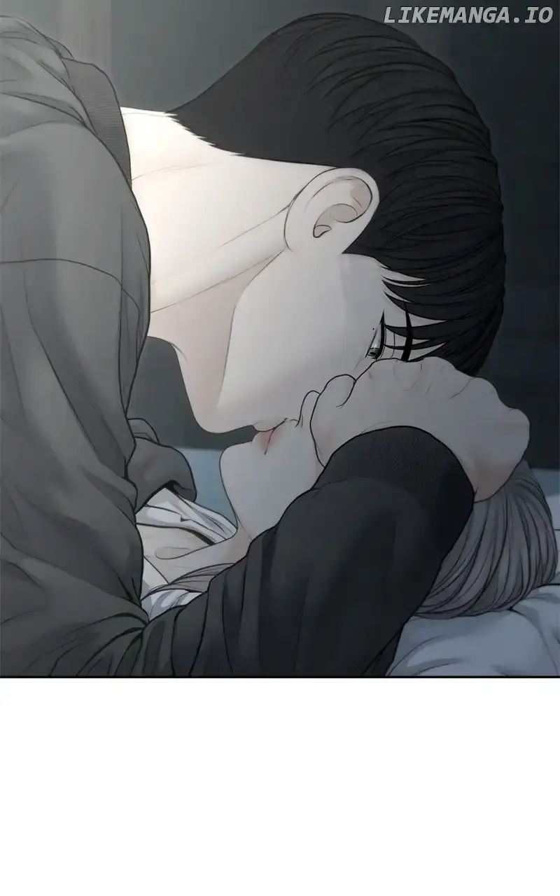 Only Hope Chapter 62 Page 90