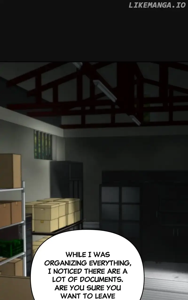 Only Hope Chapter 63 Page 2