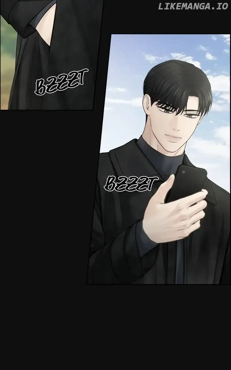 Only Hope Chapter 63 Page 6