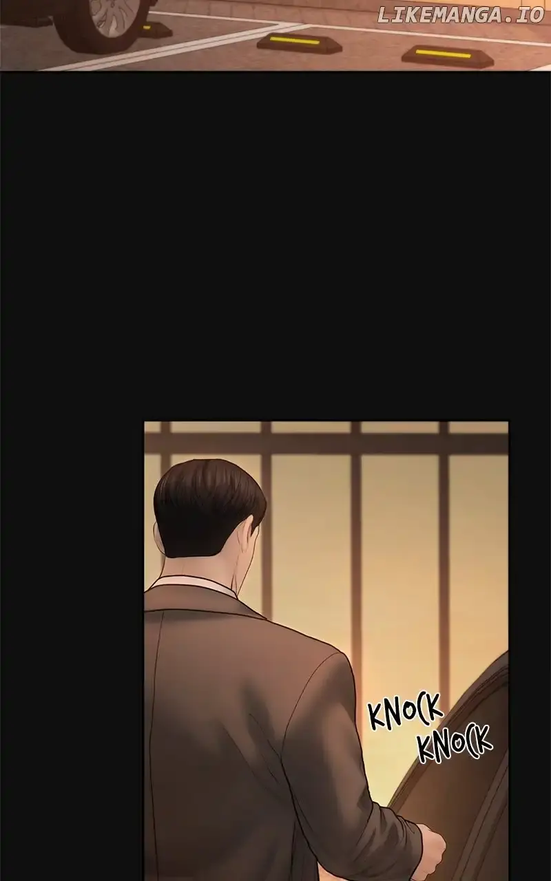 Only Hope Chapter 63 Page 16