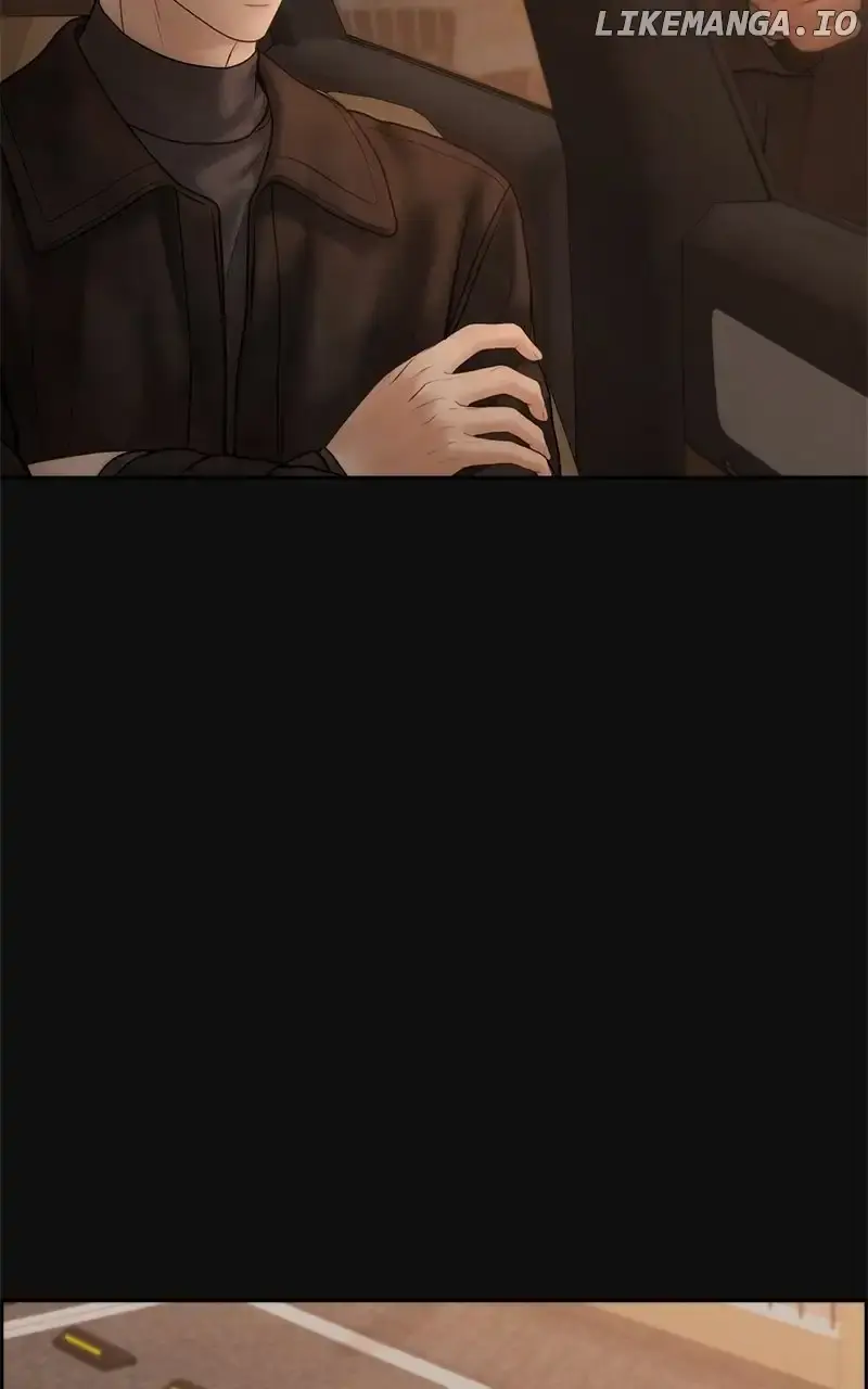 Only Hope Chapter 63 Page 18