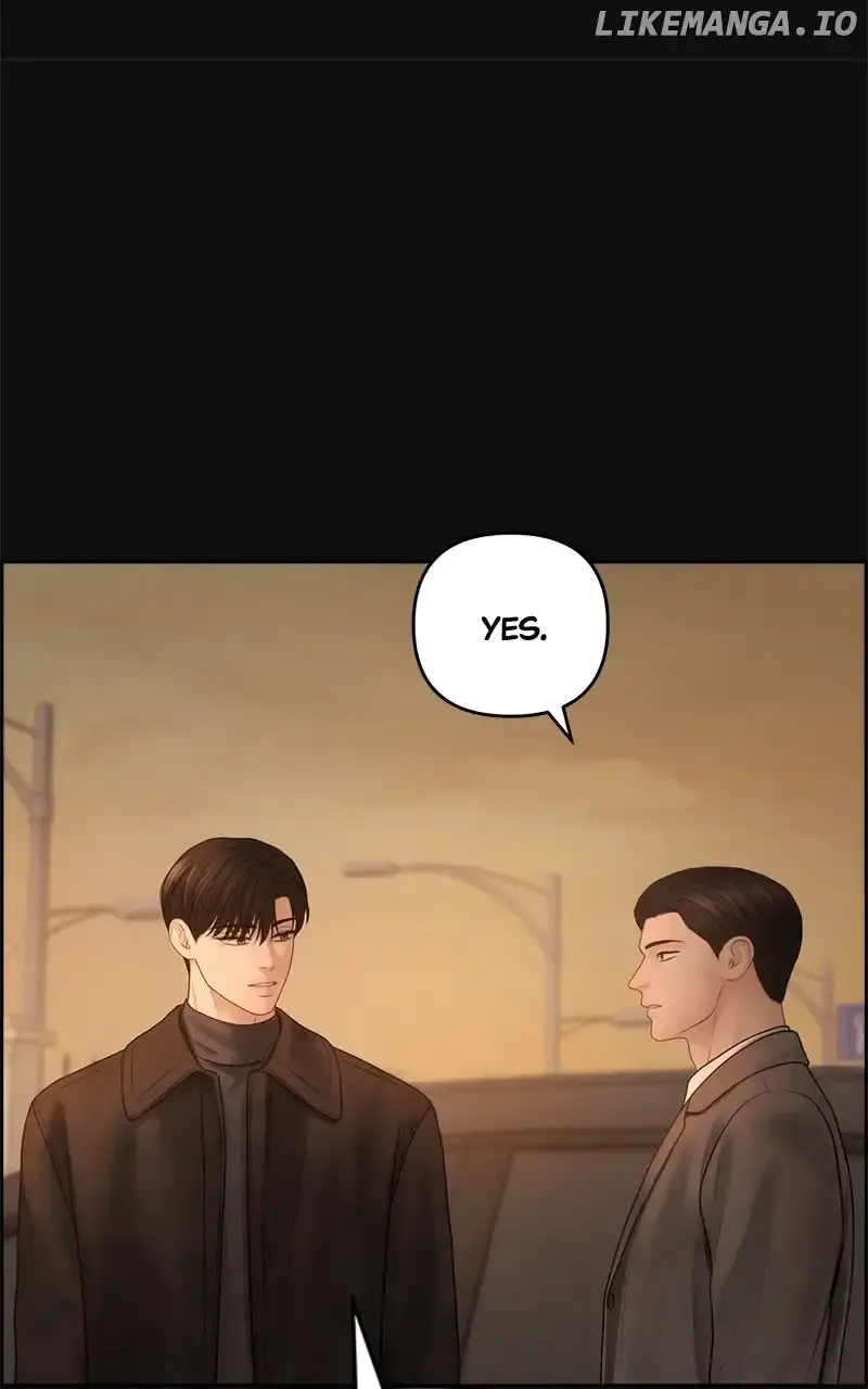 Only Hope Chapter 63 Page 21