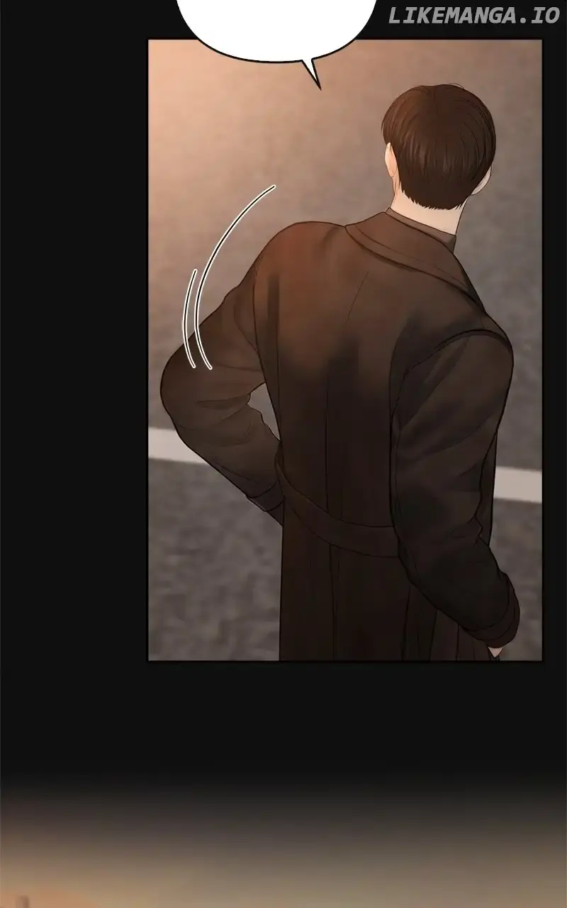 Only Hope Chapter 63 Page 25