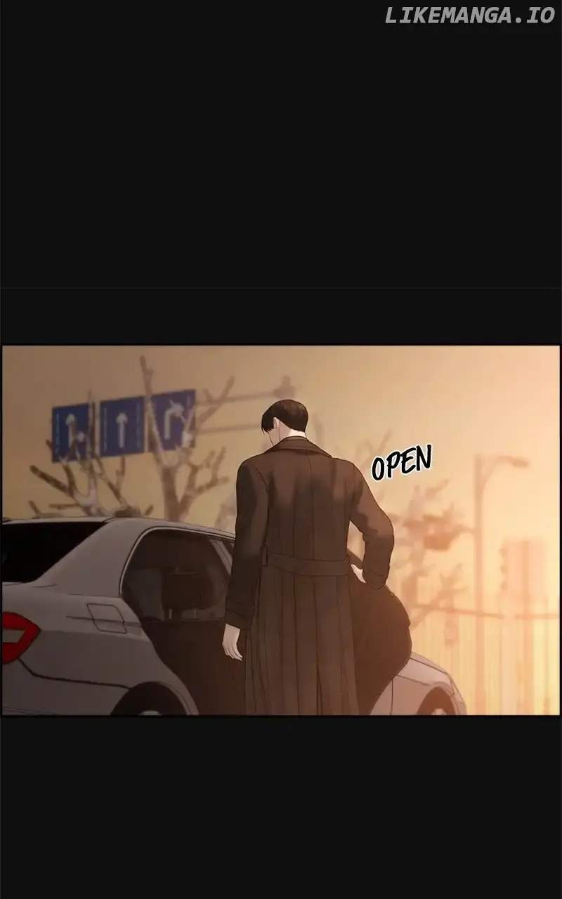 Only Hope Chapter 63 Page 30