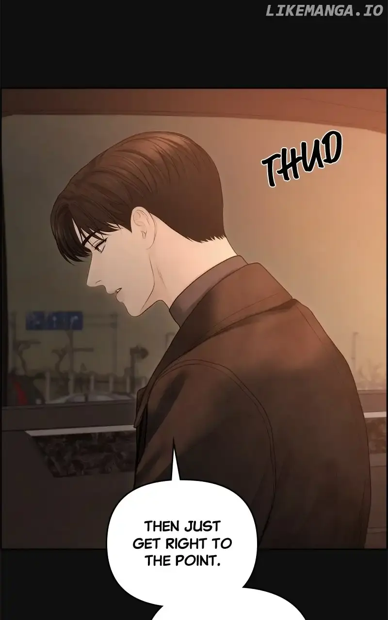 Only Hope Chapter 63 Page 32