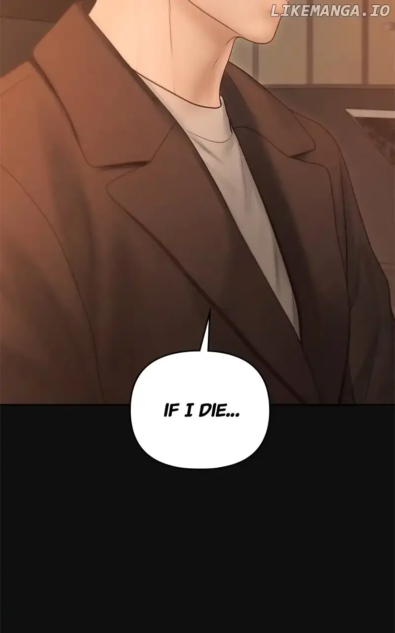 Only Hope Chapter 63 Page 34