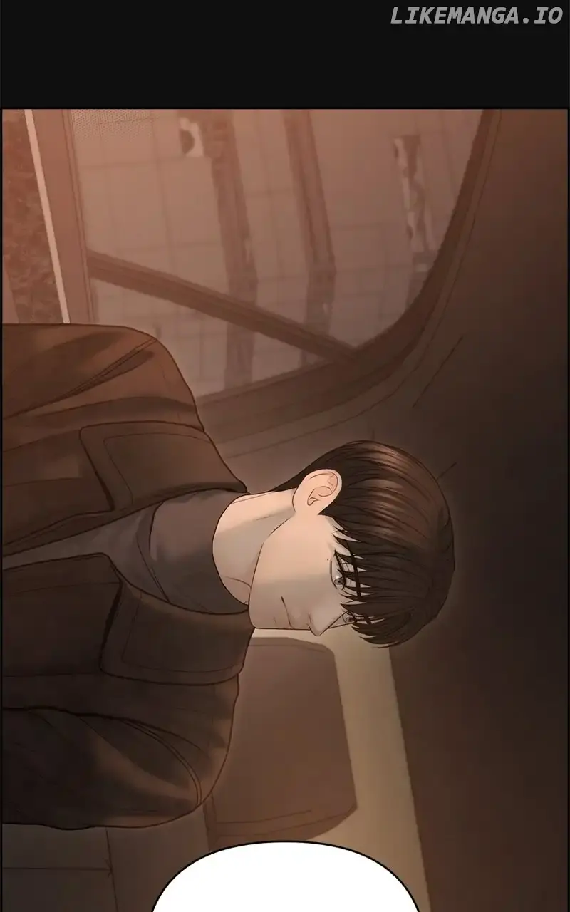 Only Hope Chapter 63 Page 35
