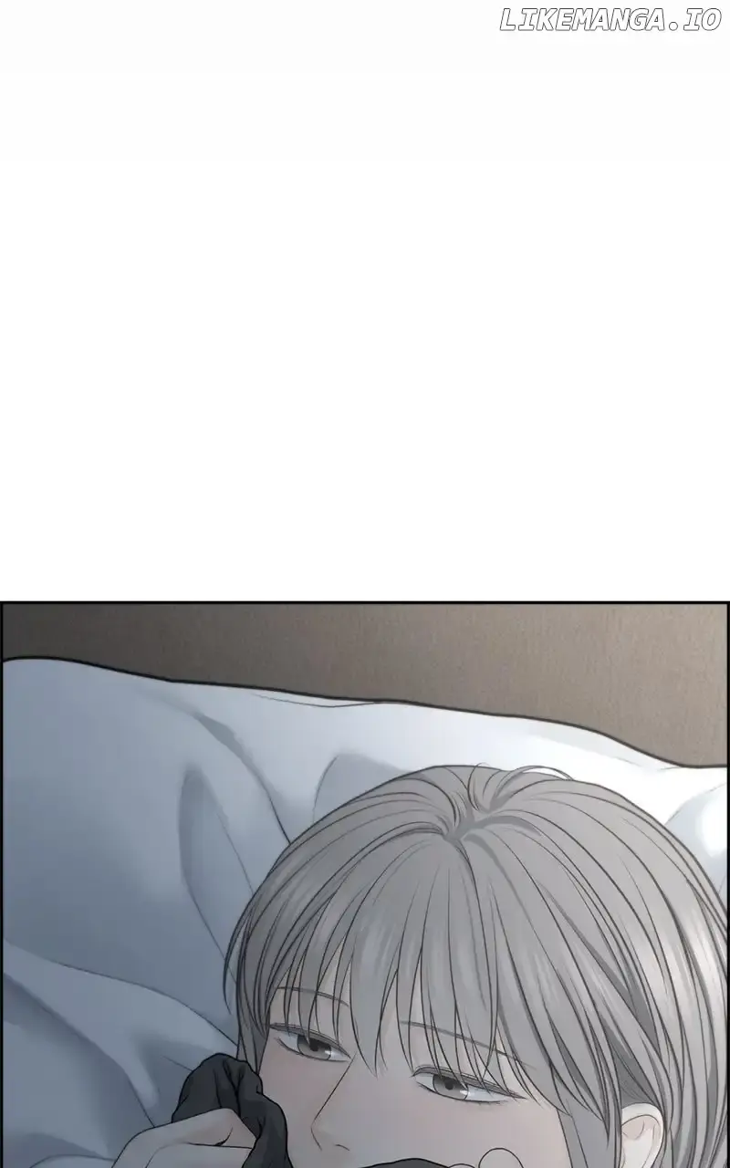 Only Hope Chapter 63 Page 39