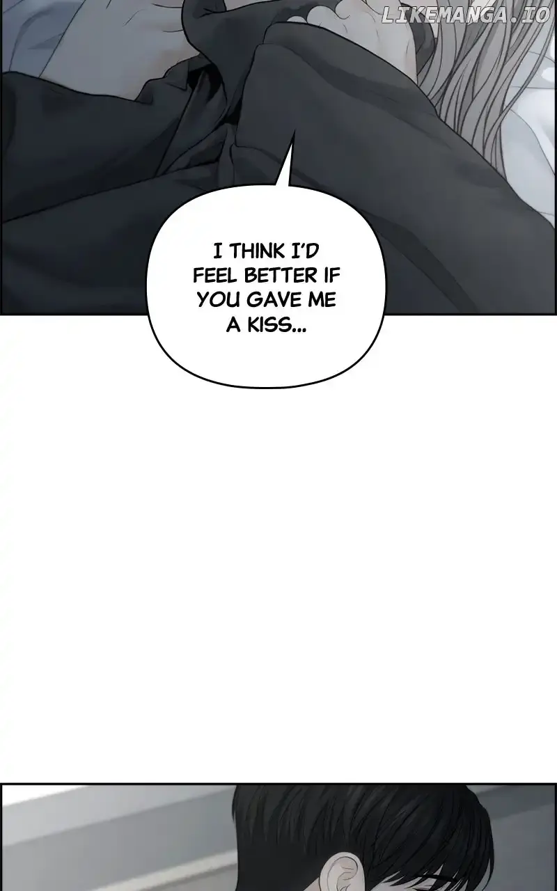 Only Hope Chapter 63 Page 40