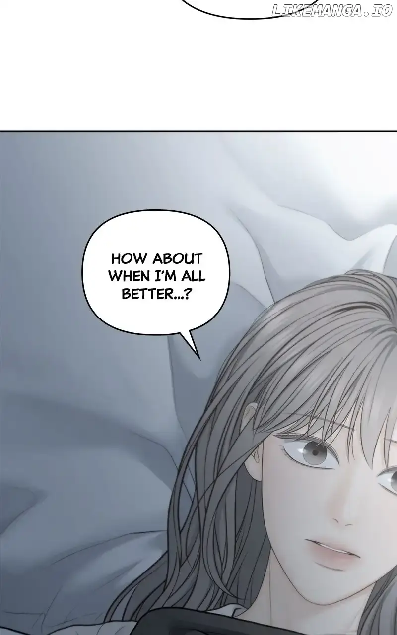 Only Hope Chapter 63 Page 42