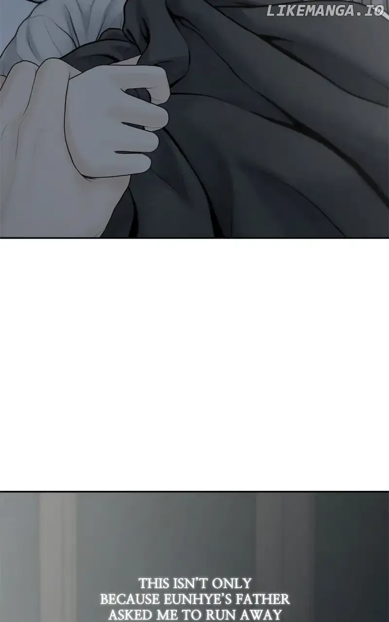 Only Hope Chapter 63 Page 43