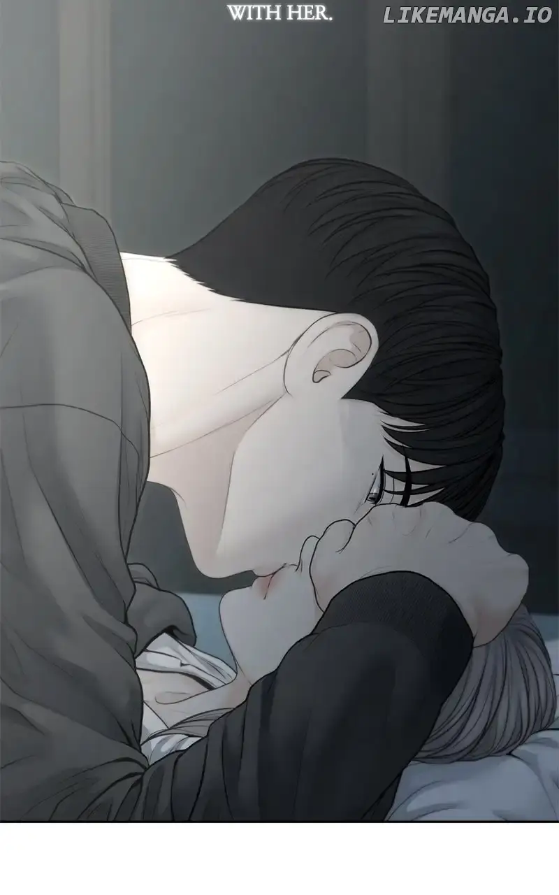 Only Hope Chapter 63 Page 44