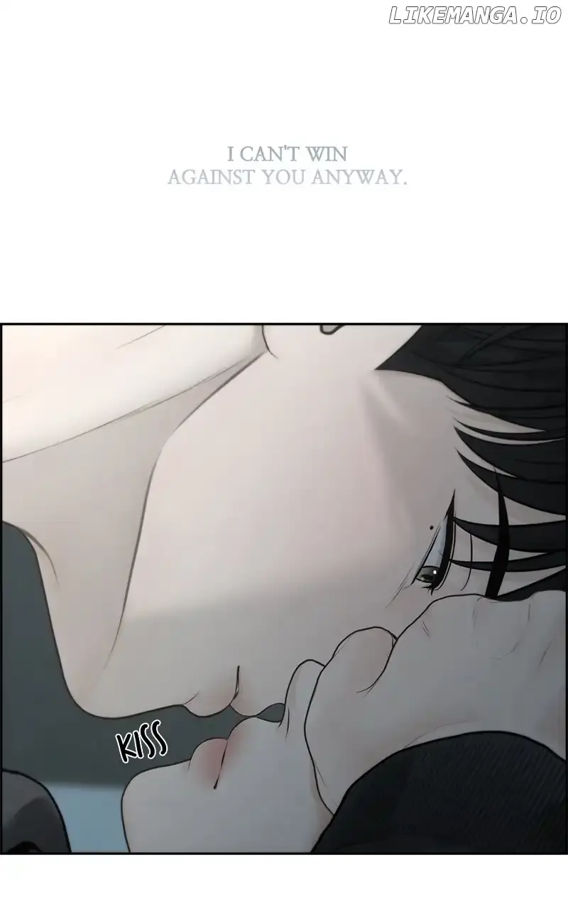 Only Hope Chapter 63 Page 45