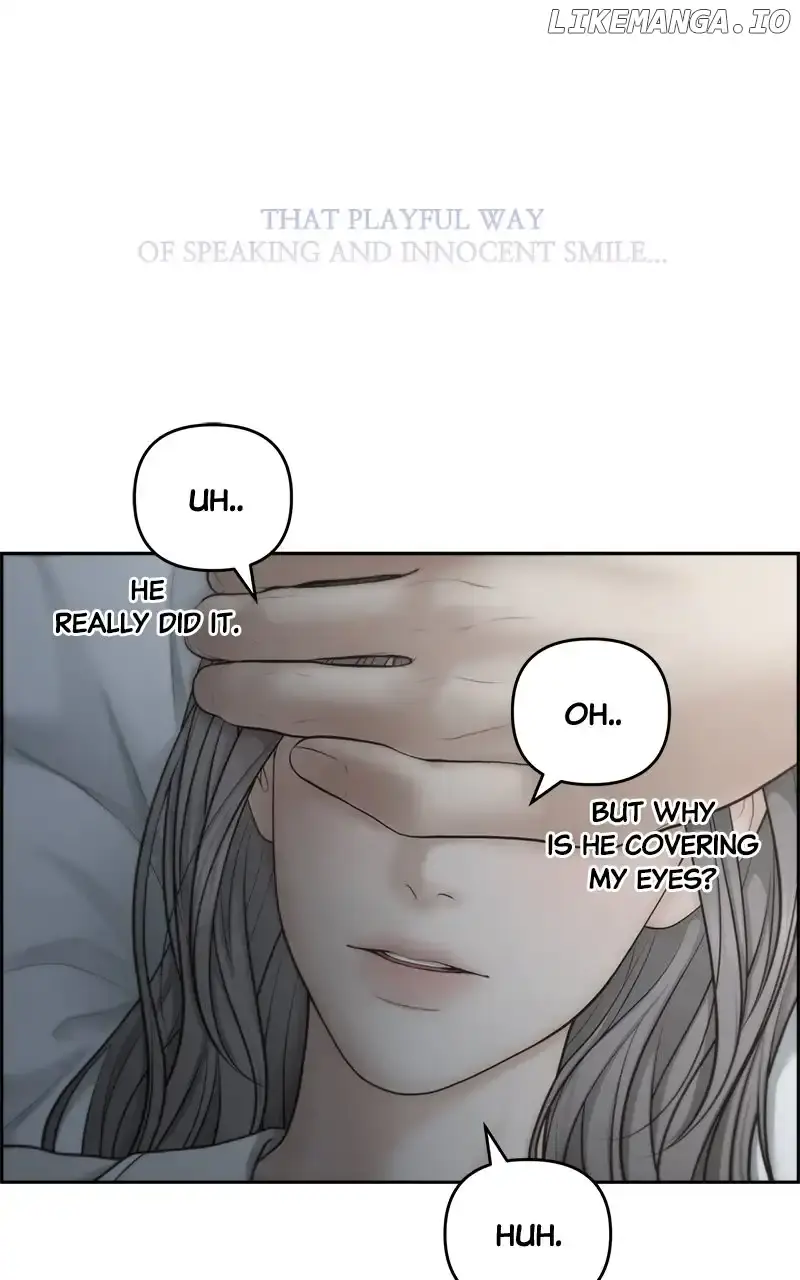 Only Hope Chapter 63 Page 46