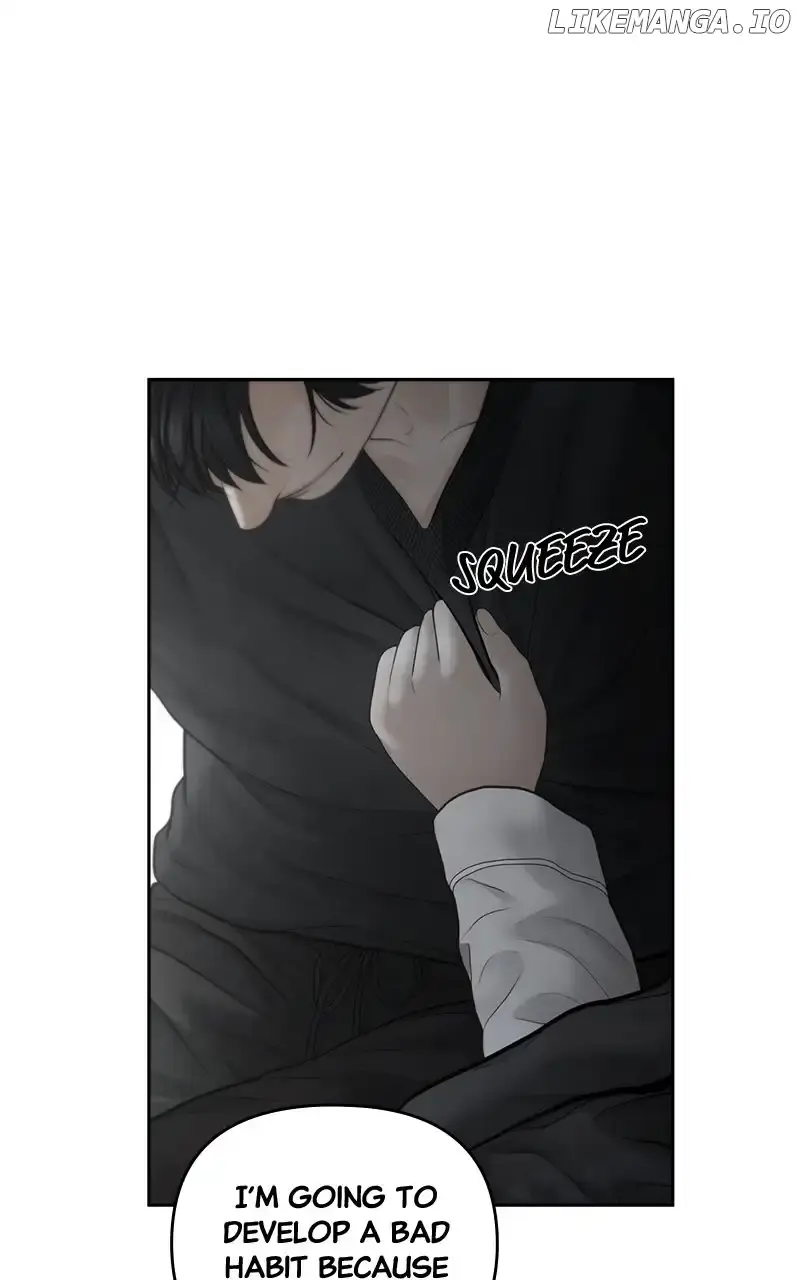 Only Hope Chapter 63 Page 49