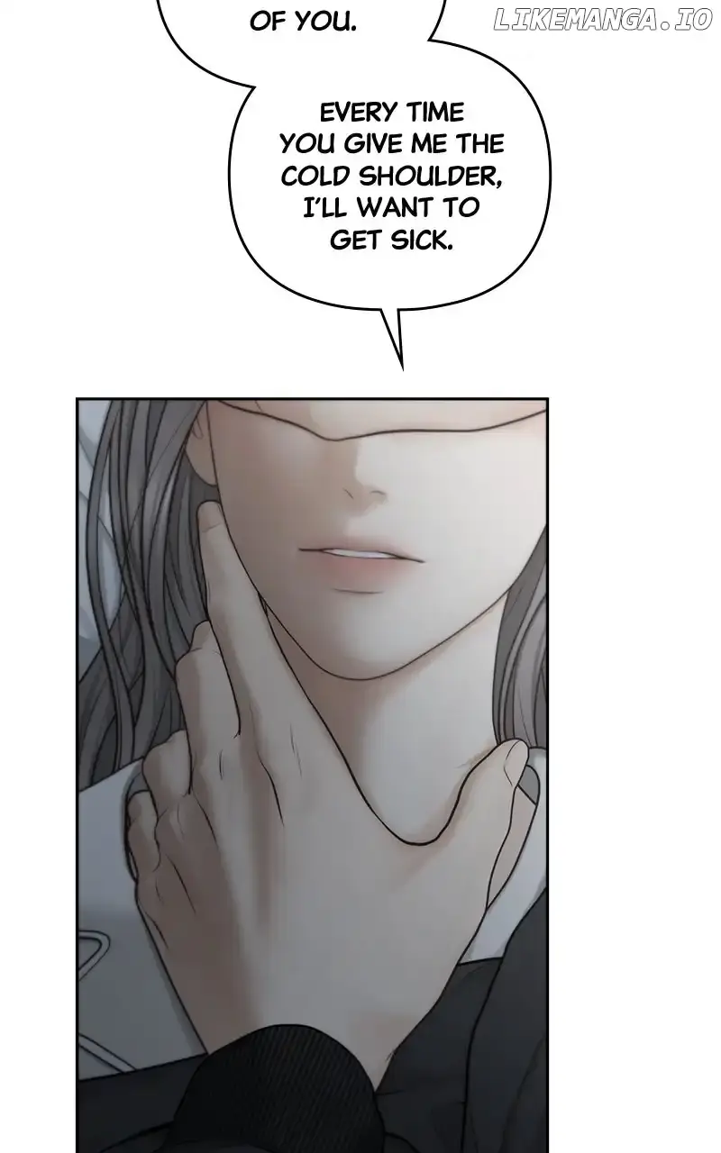Only Hope Chapter 63 Page 50