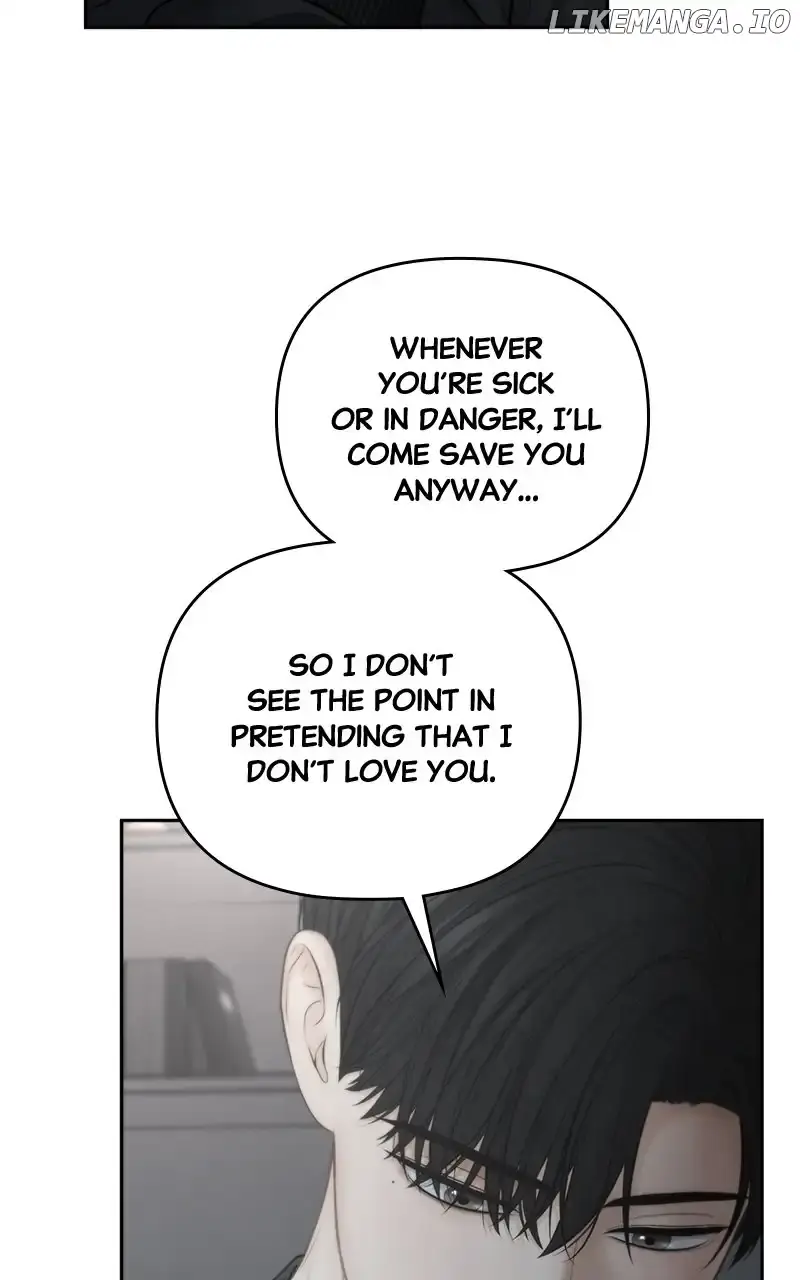 Only Hope Chapter 63 Page 51
