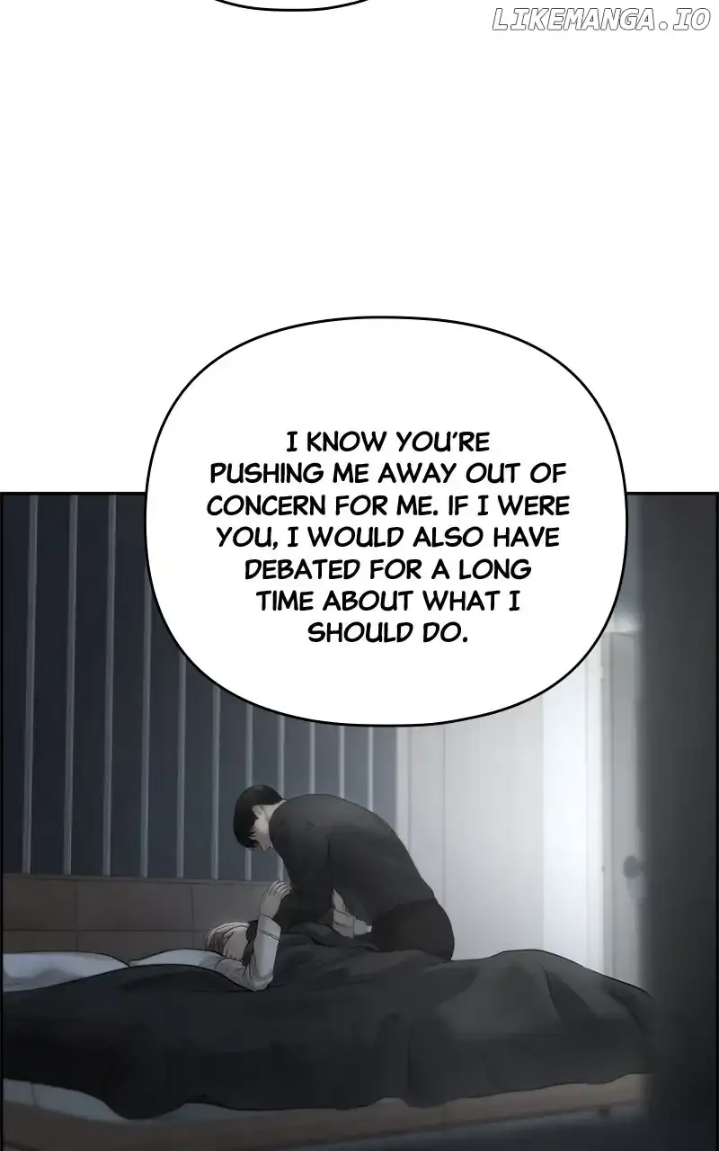 Only Hope Chapter 63 Page 54