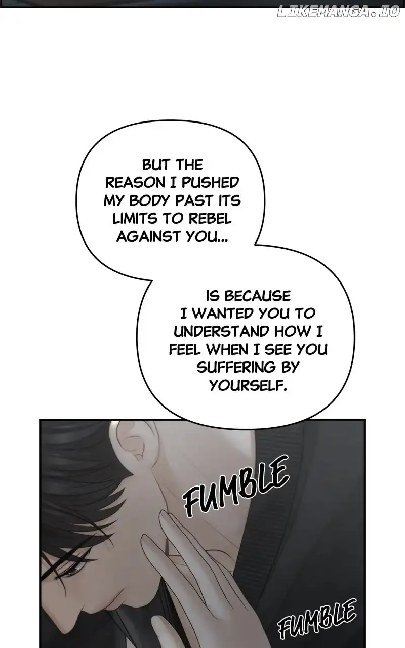 Only Hope Chapter 63 Page 55