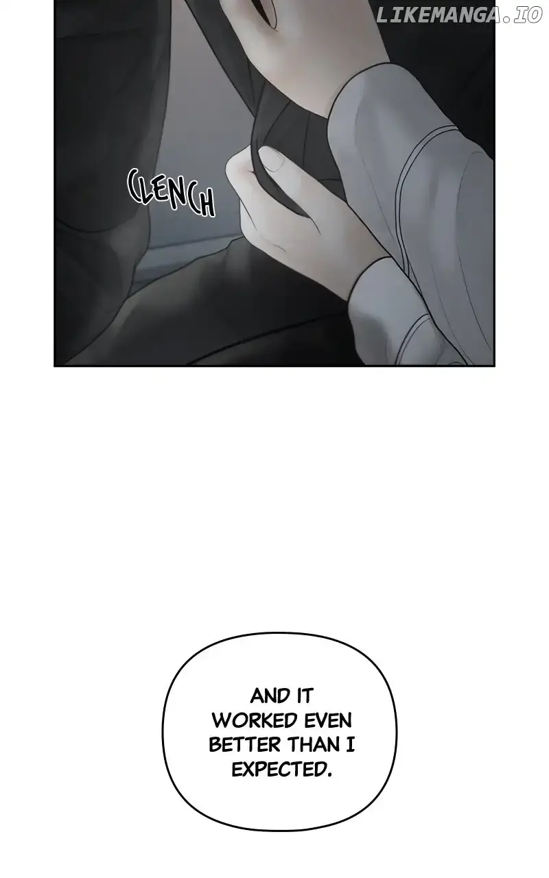Only Hope Chapter 63 Page 56