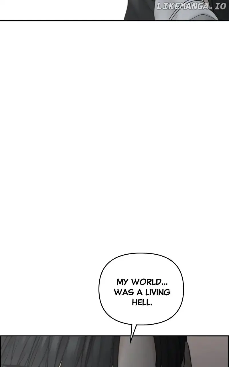 Only Hope Chapter 63 Page 58