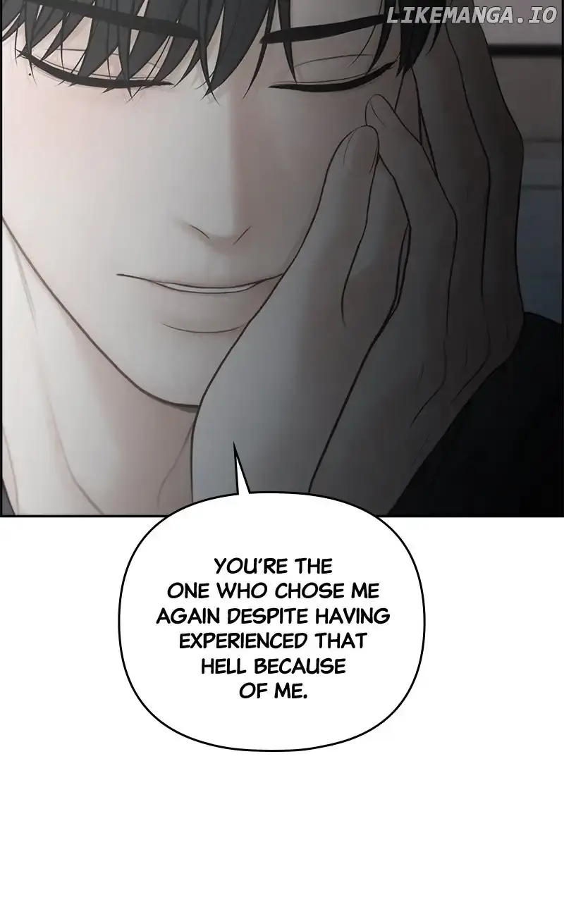 Only Hope Chapter 63 Page 59