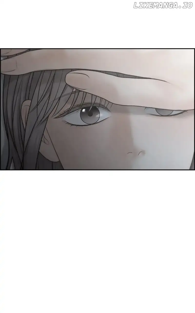 Only Hope Chapter 63 Page 60