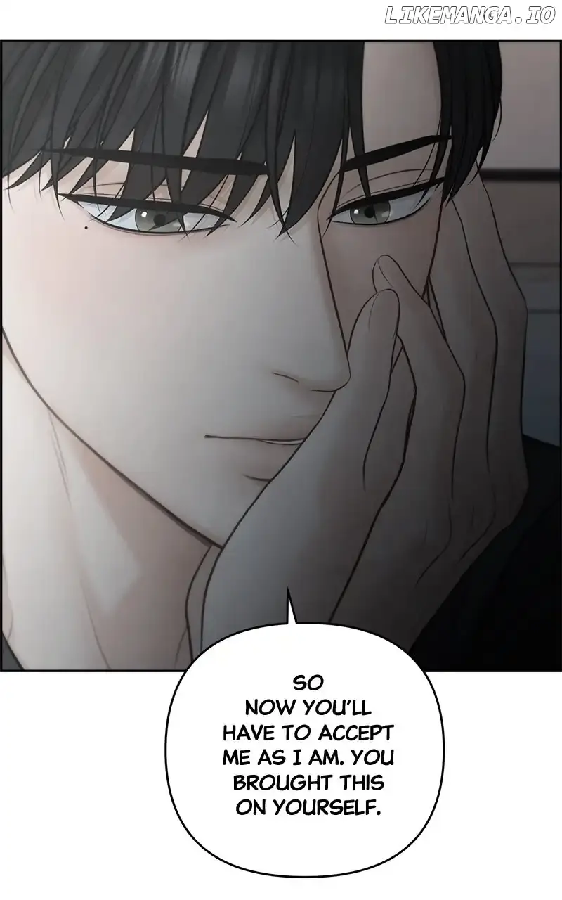 Only Hope Chapter 63 Page 61