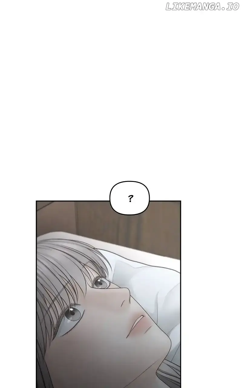 Only Hope Chapter 63 Page 62