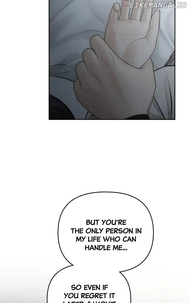 Only Hope Chapter 63 Page 64