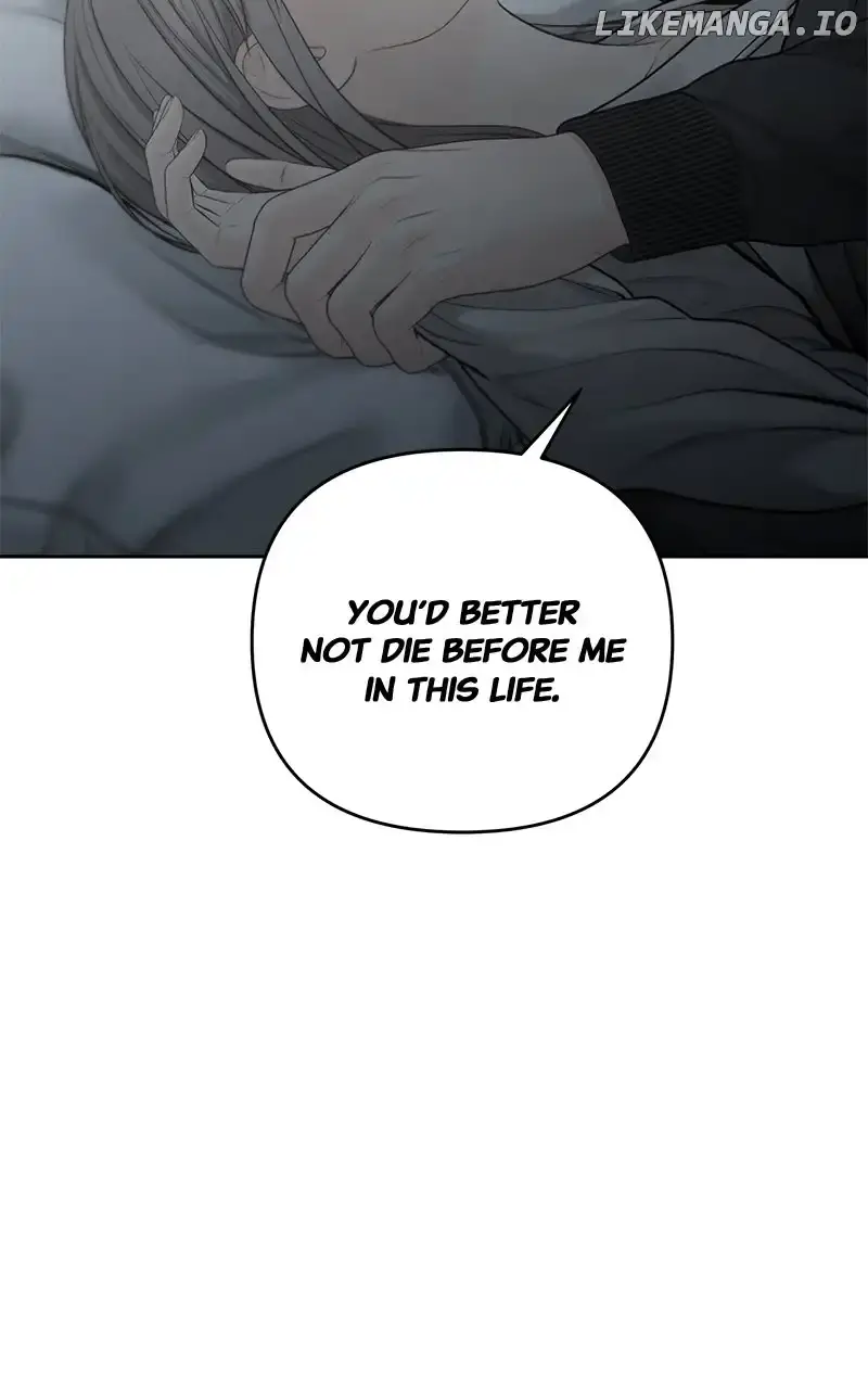 Only Hope Chapter 63 Page 66