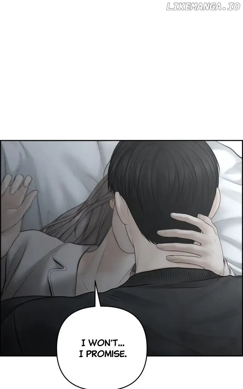 Only Hope Chapter 63 Page 67