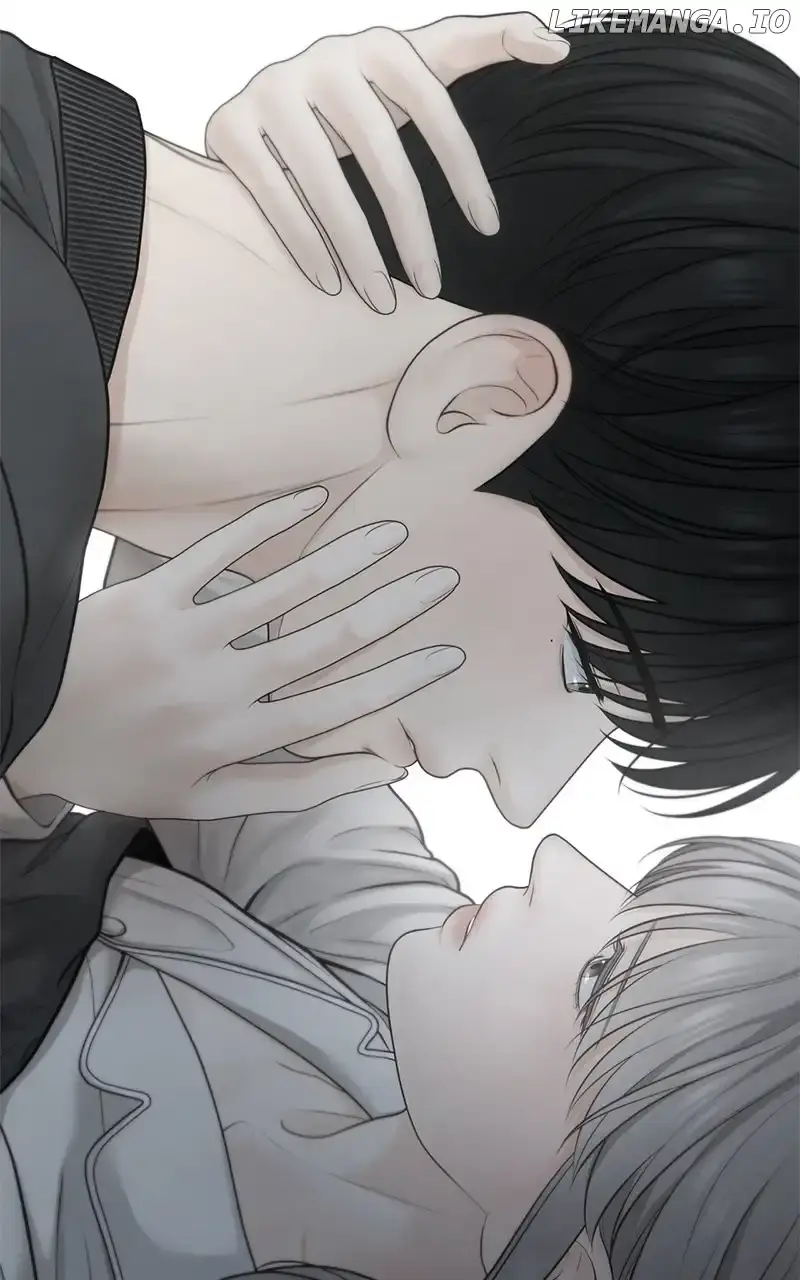 Only Hope Chapter 63 Page 69